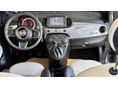 FIAT 500 2021/6 - 14