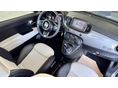 FIAT 500 2021/6 - 15