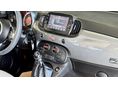 FIAT 500 2021/6 - 16