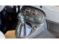FIAT 500 2021/6 - 17