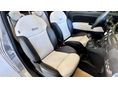 FIAT 500 2021/6 - 18