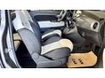 FIAT 500 2021/6 - 20