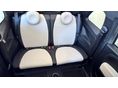 FIAT 500 2021/6 - 22