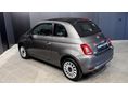 FIAT 500 2021/6 - 23