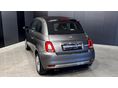 FIAT 500 2021/6 - 24