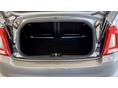 FIAT 500 2021/6 - 25