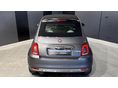 FIAT 500 2021/6 - 26