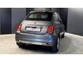 FIAT 500 2021/6 - 27