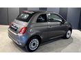 FIAT 500 2021/6 - 28