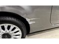 FIAT 500 2021/6 - 29