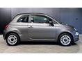 FIAT 500 2021/6 - 30