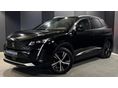 PEUGEOT 3008 2021/8 - 1