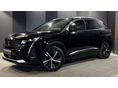 PEUGEOT 3008 2021/8 - 2