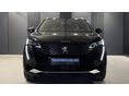 PEUGEOT 3008 2021/8 - 3