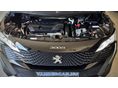 PEUGEOT 3008 2021/8 - 4
