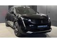 PEUGEOT 3008 2021/8 - 5