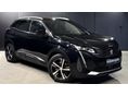 PEUGEOT 3008 2021/8 - 6