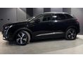 PEUGEOT 3008 2021/8 - 7
