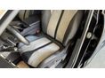 PEUGEOT 3008 2021/8 - 9