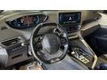 PEUGEOT 3008 2021/8 - 10