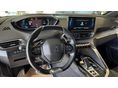 PEUGEOT 3008 2021/8 - 11