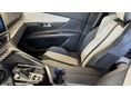 PEUGEOT 3008 2021/8 - 12