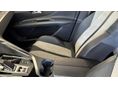 PEUGEOT 3008 2021/8 - 13