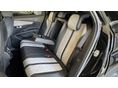 PEUGEOT 3008 2021/8 - 15