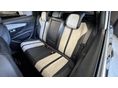 PEUGEOT 3008 2021/8 - 16