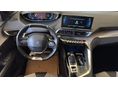 PEUGEOT 3008 2021/8 - 17