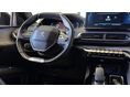 PEUGEOT 3008 2021/8 - 18