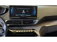 PEUGEOT 3008 2021/8 - 19
