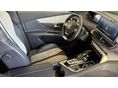 PEUGEOT 3008 2021/8 - 20