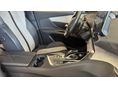 PEUGEOT 3008 2021/8 - 21