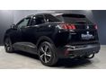 PEUGEOT 3008 2021/8 - 24