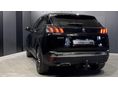 PEUGEOT 3008 2021/8 - 25