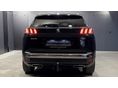 PEUGEOT 3008 2021/8 - 26