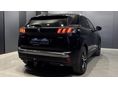 PEUGEOT 3008 2021/8 - 27