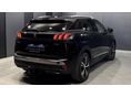 PEUGEOT 3008 2021/8 - 28