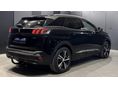 PEUGEOT 3008 2021/8 - 29