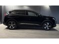 PEUGEOT 3008 2021/8 - 30
