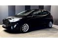 FORD FIESTA 2019/5 - 2