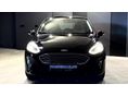FORD FIESTA 2019/5 - 3