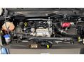 FORD FIESTA 2019/5 - 4