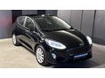 FORD FIESTA 2019/5 - 5