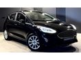 FORD FIESTA 2019/5 - 6