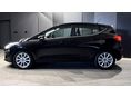 FORD FIESTA 2019/5 - 7