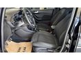 FORD FIESTA 2019/5 - 8