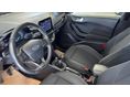FORD FIESTA 2019/5 - 9