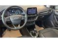 FORD FIESTA 2019/5 - 10